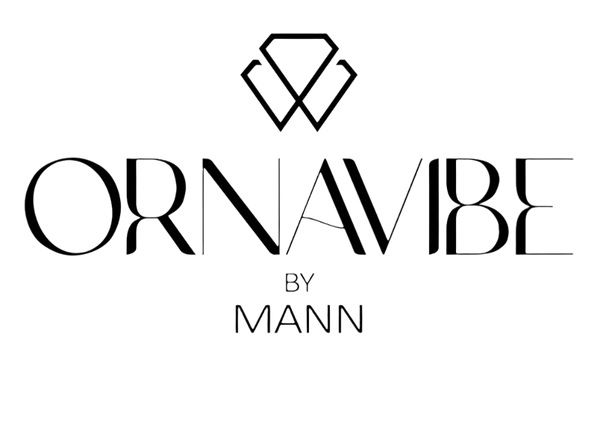 OrnaVibe By Mann
